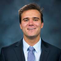 Andrew Effer