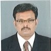 Mahendran Perumal