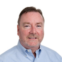 Scot Callahan