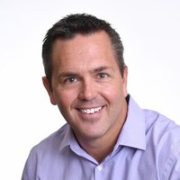 Jeff Knowles