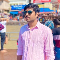 Jatin Baghel