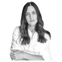 Francesca Bertocco
