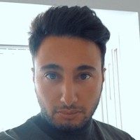Burak Yüksel