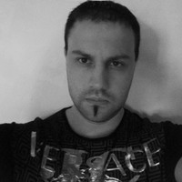 Hernan T.