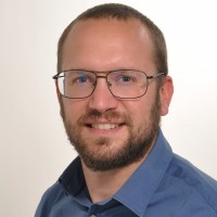 Michael Kamperschrör