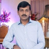 Muhammad Saifuddin