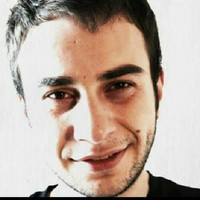 Emre Ayaz