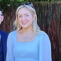 Liv Smith