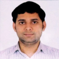 Deepanshu Singh