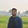 Raza Ahmad