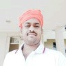 Shikesh Kumar