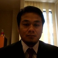 Mohd Zulkifli Saidi