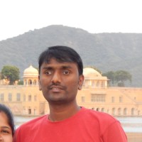 Gajapathi Kimidi