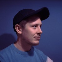 Martin Gunnarsson
