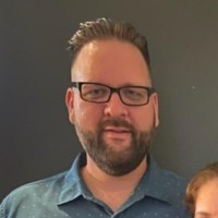 Timothy Schlachter