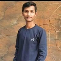 Rushikesh Divate