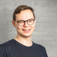 Simon Kåll