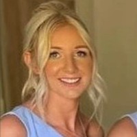 Chloe Leech