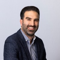 Kristopher Mariani, Cpa, Ca