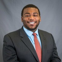 Marcus Streeter