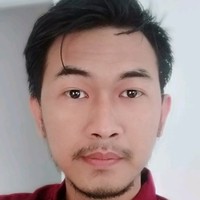 Gabriel Wicaksono