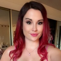 Lizzie Riek