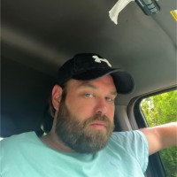 Chase Ashinhurst