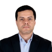 Ashraf Abdeen
