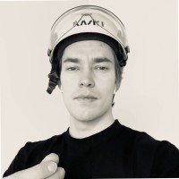 Alex Kellokoski