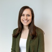 Hannah Franklin, Msod