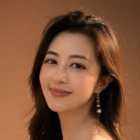 Fangbing Xiong