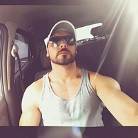 Rafael Brero