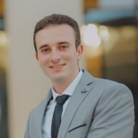 Muhammad Hassanein