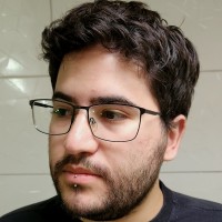 Vinicius Rodrigues