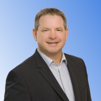 Kristian Müllenholz