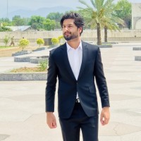 Waqar Malik