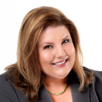 Dawn Patterson