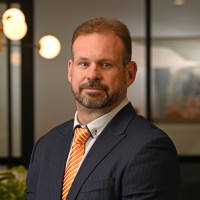 Greg Smith