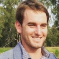 Dan Hayes