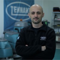 Mihai B.