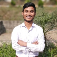 Bajrangi Kumar