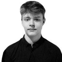 Frederik Hegelund Kristensen