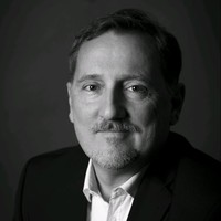 Dirk Stein