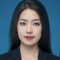 Lucia Yu