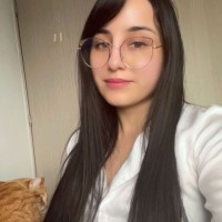 Olga Lucía Ardila Sosa
