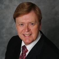 Kevin Maher