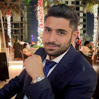 Mesut Kaplan