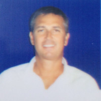 Marco Criscuolo
