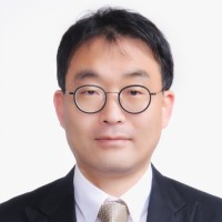한국희