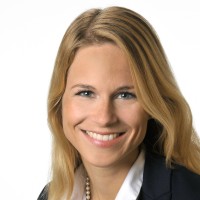 Nicole Grüninger Müller